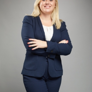 Photo of Castro & Co. Law Firm