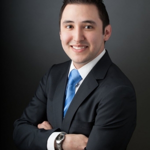 Photo of Castro & Co. Law Firm