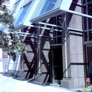 Photo of White & Case LLP Leading Legal Services Firms