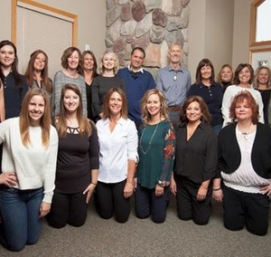 Photo of Thumbs Up Dental Comprehensive Range Of Dental Services