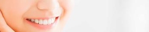 Photo of Thumbs Up Dental Comprehensive Range Of Dental Services