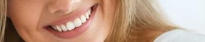 Photo of Thumbs Up Dental Comprehensive Range Of Dental Services