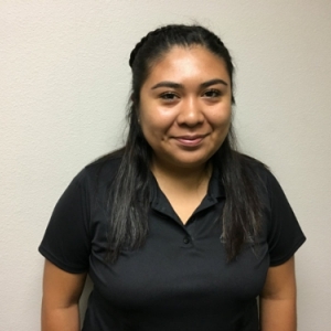 Alvin Vela & Vela Agencies, Inc.: Allstate Insurance worked closely with Allstate for years to help people with their insurance ne