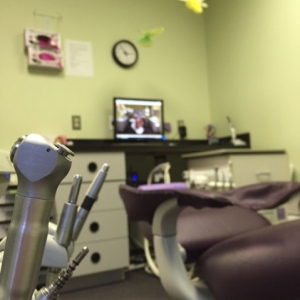 Photo of Dr. Kerri Sue Gustafson, DDS A Personalized And Caring Dental Home