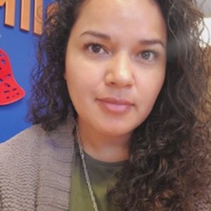Photo of Jason Lee: Allstate Insurance an Allstate Agent since 2012
