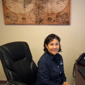 Photo of Jason Lee: Allstate Insurance an Allstate Agent since 2012