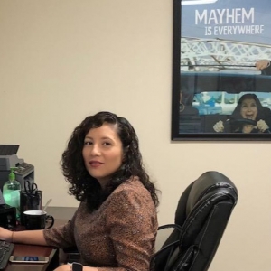 Photo of Jason Lee: Allstate Insurance an Allstate Agent since 2012