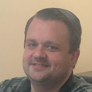 Photo of Jason Lee: Allstate Insurance an Allstate Agent since 2012