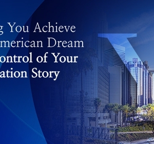Photo of Yekrangi & Associates Law Firm