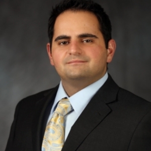 Photo of Yekrangi & Associates Law Firm