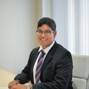 Photo of Yekrangi & Associates Law Firm