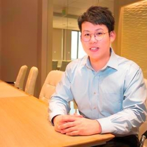Photo of Yekrangi & Associates Law Firm