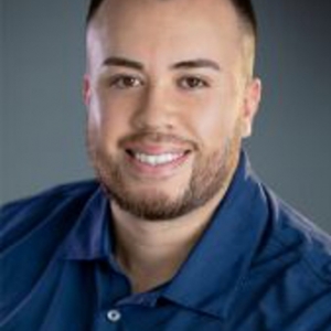 Photo of GEICO Insurance Agent your Las Vegas area local GEICO agent