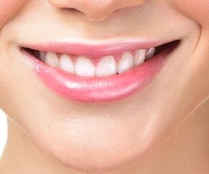 Photo of Craig E. Boykin, DDS Preventive And Cosmetic Dentistry Services