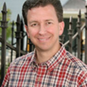 Photo of David Tillman DDS Improving The Health And Appearance Of Smiles