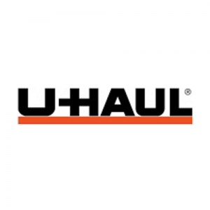 Oklahoma City U-Haul Neighborhood Dealer