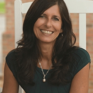 Cartersville Pamela Perrone - State Farm Insurance Agent from the unexpected and realize their dreams
