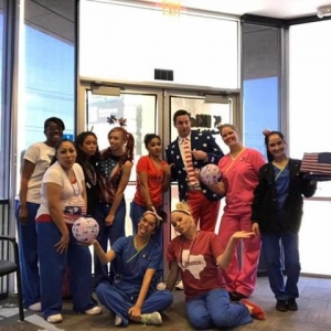 Photo of iKids Pediatric Dentistry & Orthodontics N. Fort Worth/Keller