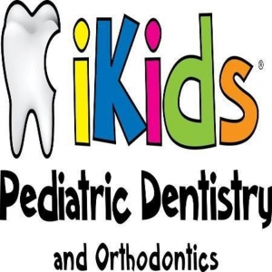 Photo of iKids Pediatric Dentistry & Orthodontics N. Fort Worth/Keller