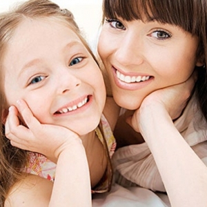 Photo of iKids Pediatric Dentistry & Orthodontics N. Fort Worth/Keller