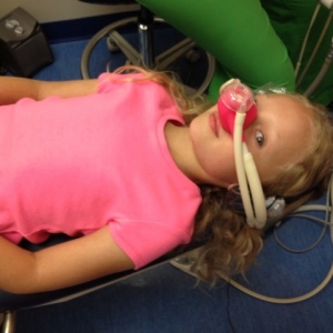 Photo of Preece, Church & Associates Pediatric Dentistry With A Positive Dental Experience