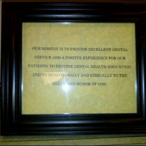 Photo of Preece, Church & Associates Pediatric Dentistry With A Positive Dental Experience