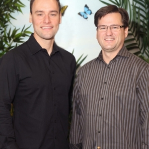 Photo of Preece, Church & Associates Pediatric Dentistry With A Positive Dental Experience