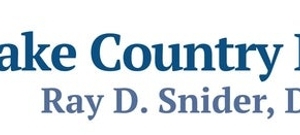 Fort Worth Lake Country Dental Highly Trained Team