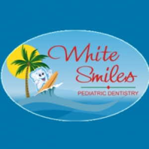 Photo of White Smile's Pediatric Dentistry Premiere Utah Pediatric Dentist Practice