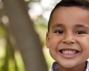 Photo of White Smile's Pediatric Dentistry Premiere Utah Pediatric Dentist Practice