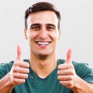 Photo of Lamont Jacobs Orthodontics, Inc. A Healthy, Bright And Straight Smile