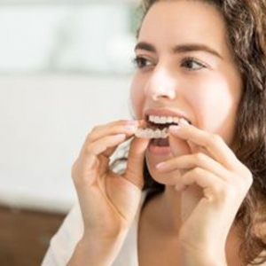 Photo of Lamont Jacobs Orthodontics, Inc. A Healthy, Bright And Straight Smile