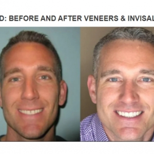 Photo of Endres Gateway Dentistry Compassionate, High Quality Dentistry