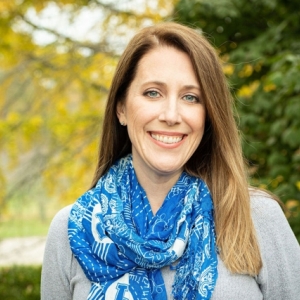 Photo of Endres Gateway Dentistry Compassionate, High Quality Dentistry