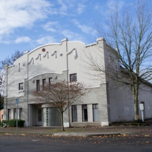 Photo of VanWa Legal P one of Vancouver WA's well established criminal defense lawyer offices
