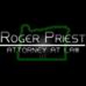 Photo of VanWa Legal P one of Vancouver WA's well established criminal defense lawyer offices