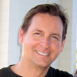 Photo of Rick K Harrison DMD PA Invisalign Certified