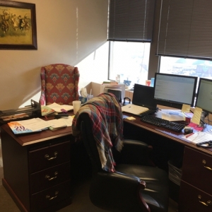 Photo of Eric S Eissenstat Atty an independent law firm