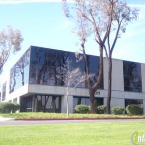 Photo of Zoetis, Inc