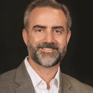 Hunt Joe Mattera - State Farm Insurance Agent