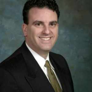 Photo of Michael A Weiss: Allstate Insurance helping customers with their insurance and financial needs for over 25 years
