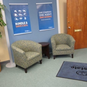 Photo of Michael A Weiss: Allstate Insurance helping customers with their insurance and financial needs for over 25 years