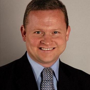 Hunt David Tuohy Jr.: Allstate Insurance an Allstate agent for over 18 years