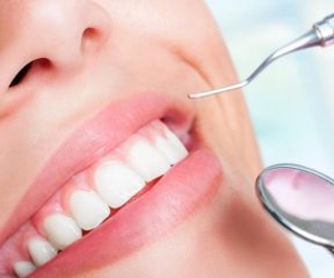 Photo of Toney Joshua R DDS A Wide Range Of Dental Services
