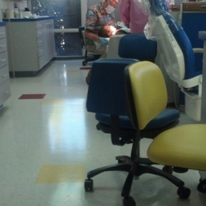 Photo of Tustin Pediatric Dentistry A Warm Welcome From The Doctors And Staff