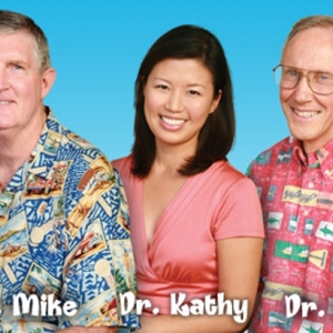 Photo of Tustin Pediatric Dentistry A Warm Welcome From The Doctors And Staff