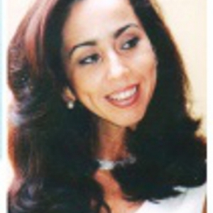 Photo of Dentist 4U- Martha L. Alvarez, DDS The Finest In Personalized Dental Care