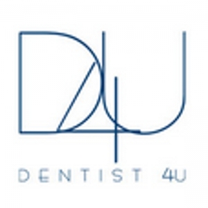 Photo of Dentist 4U- Martha L. Alvarez, DDS The Finest In Personalized Dental Care