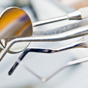 Photo of Dentist 4U- Martha L. Alvarez, DDS The Finest In Personalized Dental Care