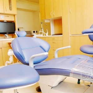 Photo of Dentist 4U- Martha L. Alvarez, DDS The Finest In Personalized Dental Care